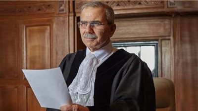 الرئيس اللبناني يكلف القاضي نواف سلام بتشكيل الحكومة الجديدة