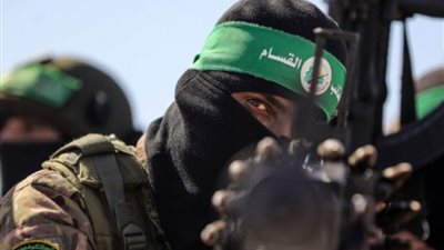 القسام تعلن عن عملية مركبة ومقتل وجرح 25 جنديا برفح