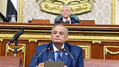 عاجل.. ننشر بيان مجلس النواب بشأن مناقشات مشروع قانون الإجراءات الجنائية الجديد 