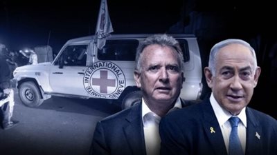 صحيفة إسرائيلية: مبعوث ترامب ضغط على نتنياهو لقبول تنازلات لتأمين صفقة الرهائن