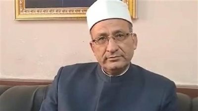 انطلاق امتحانات الشهادتين الابتدائية والإعدادية الأزهرية في الغربية