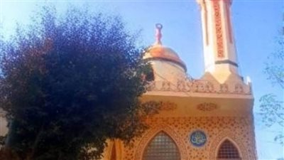 الأوقاف تفتتح ٣٥ مسجدا جديدا بالمحافظات الجمعة المقبلة 