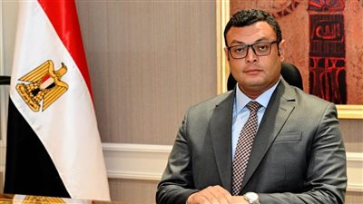 وزيرالإسكان: مد التسجيل ورفع المستندات عبر الموقع الإلكتروني في 