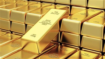 جولد بيليون: سعر الذهب يرتفع مع ترقب بيانات التضخم الأمريكية