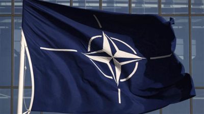 الناتو يطلق برنامج 