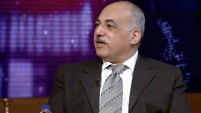 رئيس تحرير (أ.ش.أ) ونائب المدير العام لوكالة الأنباء الكويتية يبحثان سبل تعزيز التعاون المشترك