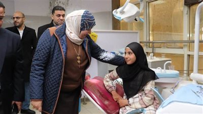 تنفيذ مبادرة 