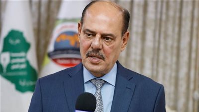 عاجل.. اتحاد الصحفيين العرب يقدم الشكر للرئيس السيسي على دعمه وتخصيص مقر جديد بالقاهرة