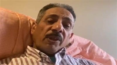 عاجل| بالفيديو..أسرة الإرهابي أحمد المنصور تتبرأ منه