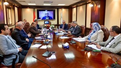 لجنة ضبط أداء الإعلام الرياضي تثمن التزام القنوات والبرامج بالضوابط 