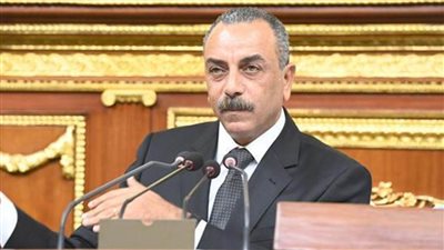 الطماوي: 5 إنجازات تشريعية حققتها مناقشات قانون 