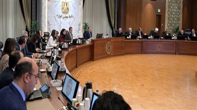 رئيس الوزراء: الحكومة تضع تنمية الأسرة على أجندة اهتماماتها