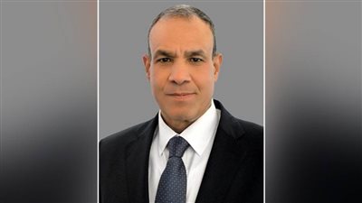 وزير الخارجية: علي إسرائيل الانسحاب من الجانب الفلسطيني لمعبر رفح لضمان تدفق المساعدات 