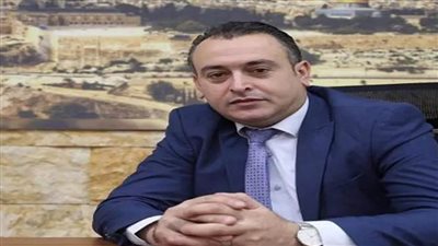 متحدث فتح: توسيع الاستيطان الإسرائيلي في الضفة الغربية أكثر أهمية لنتنياهو من قطاع غزة