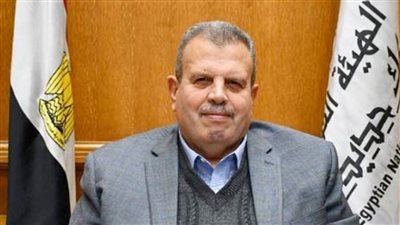 رئيس هيئة السكة الحديد يتفقد ورش الفرز بالقاهرة لمتابعة انتظام العمل