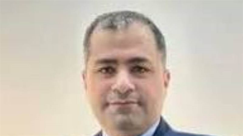 الدكتور حسن هجرس