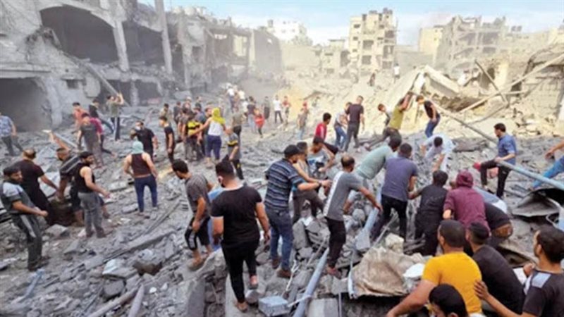 بوابة روز اليوسف