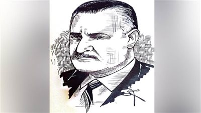 ذكرى ميلاد الزعيم جمال عبد الناصر