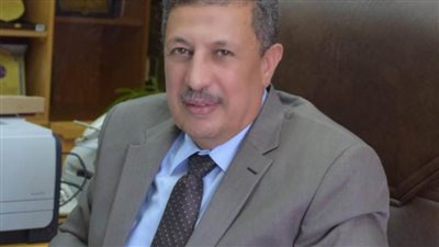 إجراء عاجل من 