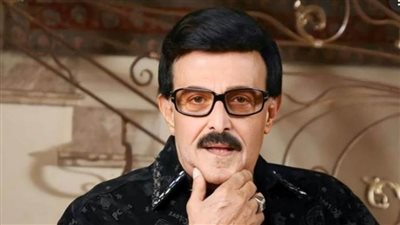 عاجل| ترك الشرطة واحترف الفن.. اليوم الذكرى الـ88 لميلاد 