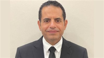 قيادي بمستقبل وطن: اتصال «بايدن بالسيسي» يؤكد التقدير الأمريكي لدور مصر المحوري في المنطقة