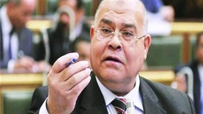 «الشهابى» يرحب بإعلان وزارة الداخلية السورية القبض على أحمد المنصور لتشكيله حركة عسكرية