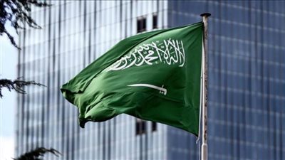 المملكة ترأس اجتماع اتحاد إذاعات الدول العربية في تونس