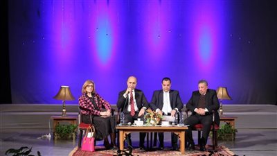 ترابيس: التعليم حق أساسي من حقوق الإنسان ووسيلة للنهوض بالمجتمعات وتطويرها