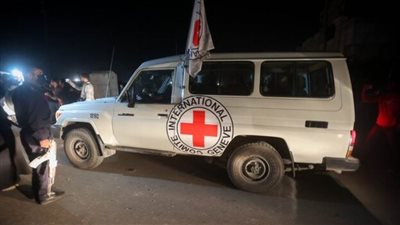 مسؤول إسرائيلي: انفراجة في المحادثات والإعلان غدا عن الاتفاق