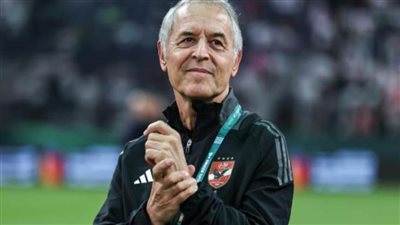 عاجل| الشناوي احتياطيًا.. تشكيل الأهلي لمباراة الجونة في الدوري