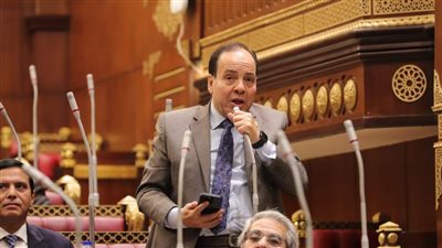 حماة الوطن: افتتاح مصنع «جيلي» يعزز التوطين ويخلق فرصًا استثمارية هائلة