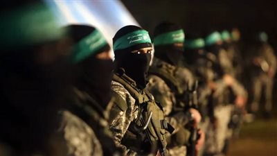 عاجل.. حماس تسلم الوسطاء ردّها على اتفاق وقف إطلاق النار وتبادل الأسرى