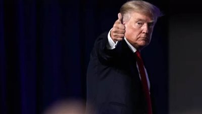 عاجل.. ترامب: تم ​​التوصل إلى اتفاق لإطلاق سراح المحتجزين