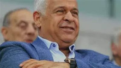 سموحة يحدد طلباته من الأهلي في الميركاتو