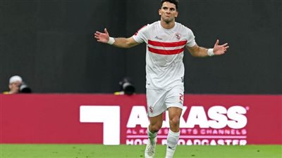 إعلامي يكشف مفاجأة جديدة بخصوص زيزو