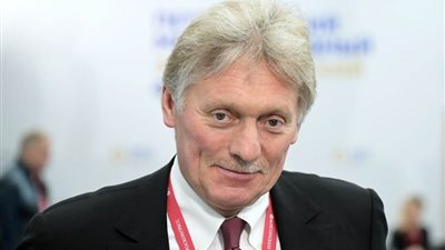 الكرملين: سنتخذ التدابير اللازمة للرد على العقوبات الأمريكية الأخيرة ضد قطاع الطاقة