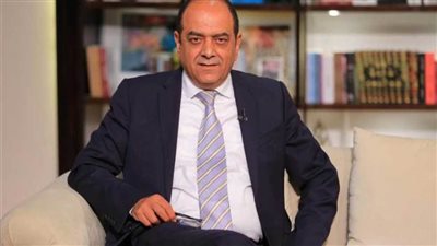 رئيس الحركة الوطنية: جهود مصر في وقف إطلاق النار في غزة تؤكد دورها التاريخي في المنطقة