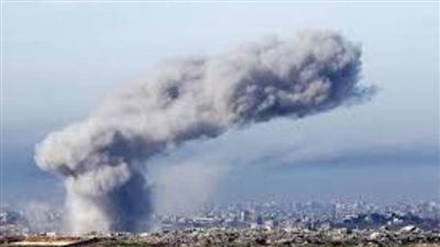 قيادات حزبية: اتفاق وقف إطلاق النار في غزة تكليل للجهود المصرية