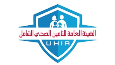 هيئات التأمين الصحي الشامل تشارك رؤيتها المستقبلية مع الصحفيين والإعلاميين