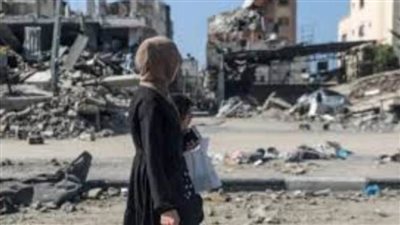 ترحيب دولي وعربي باتفاق وقف إطلاق النار في غزة