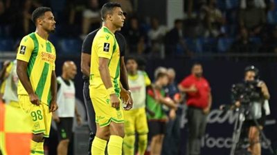 عاجل| العناد آخرته 