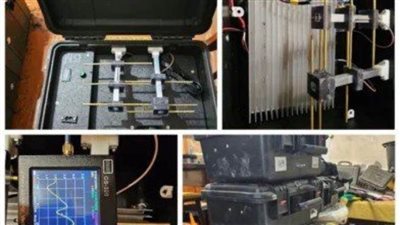 عاجل.. إسرائيل تدق أسفين بين روسيا والصين