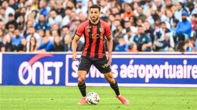 عاجل| بعد موقف 