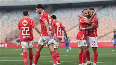 عاجل.. قاعدة صواريخ.. 