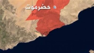 عاجل.. اليمن على شفا حرب أهلية جديدة