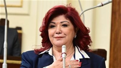 سياحة النواب: فلسطين قضية مصر الأولى.. ووقف إطلاق النار تتويج لحكمة وجهد الرئيس السيسي