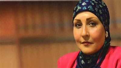 برلمانية: اتفاق وقف إطلاق النار في غزة تأكيد على دور مصر المحوري في دعم القضية الفلسطينية