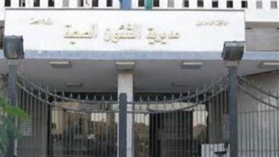 17 محضراً والتحفظ على مواد غذائية فاسدة بالواسطى