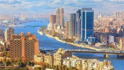 عاجل| الشبورة اليوم...الأرصاد تعلن درجات الحرارة وحالة الطقس والأمطار تضرب هذه المناطق