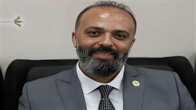 قيادي بـ«مستقبل وطن»: وقف إطلاق النار يؤكد أن مصر قلعة الدبلوماسية والسلام بالمنطقة